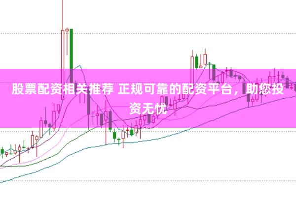 股票配资相关推荐 正规可靠的配资平台，助您投资无忧