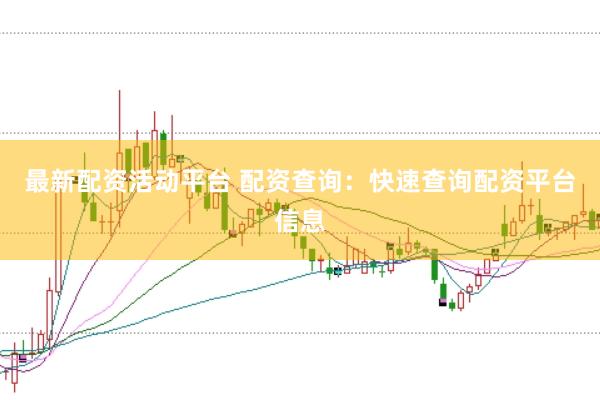 最新配资活动平台 配资查询：快速查询配资平台信息