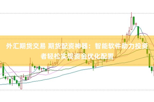 外汇期货交易 期货配资神器：智能软件助力投资者轻松实现资金优化配置