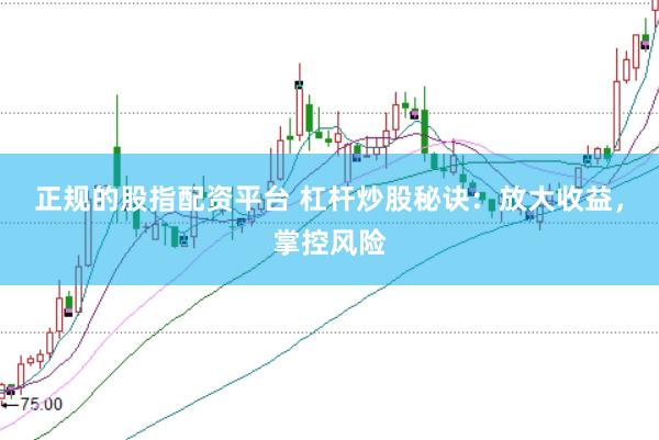 正规的股指配资平台 杠杆炒股秘诀：放大收益，掌控风险