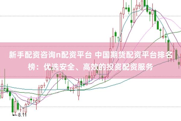 新手配资咨询n配资平台 中国期货配资平台排名榜：优选安全、高效的投资配资服务