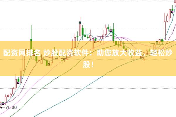 配资网排名 炒股配资软件：助您放大收益，轻松炒股！