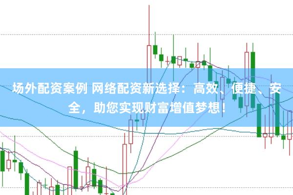 场外配资案例 网络配资新选择：高效、便捷、安全，助您实现财富增值梦想！