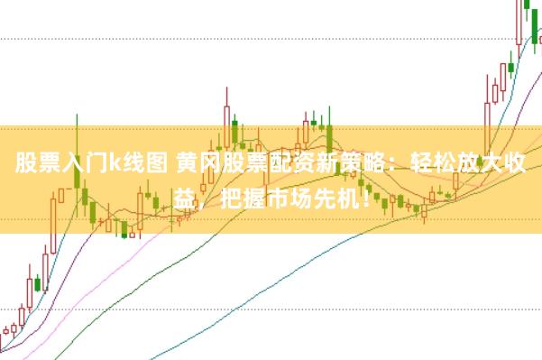股票入门k线图 黄冈股票配资新策略：轻松放大收益，把握市场先机！