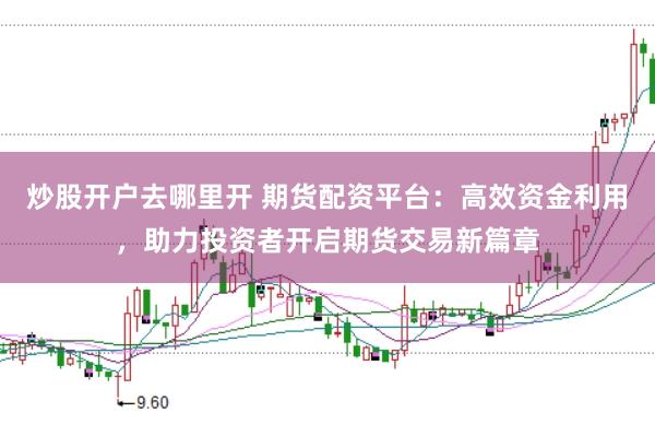 炒股开户去哪里开 期货配资平台：高效资金利用，助力投资者开启期货交易新篇章
