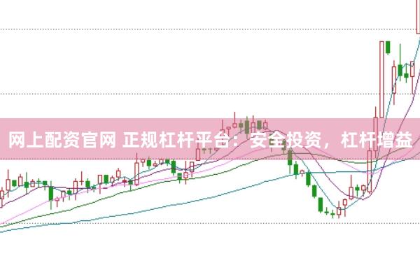网上配资官网 正规杠杆平台：安全投资，杠杆增益