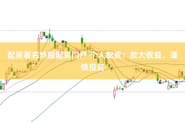 配资著名炒股配资门户 个人配资：放大收益，谨慎投资