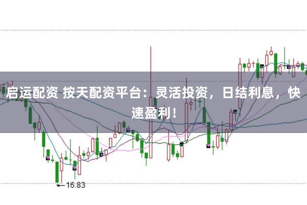 启运配资 按天配资平台：灵活投资，日结利息，快速盈利！