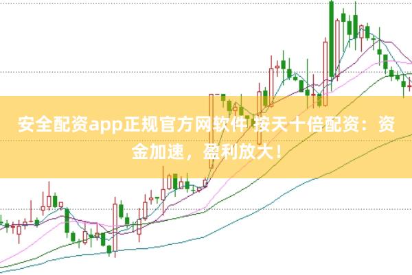 安全配资app正规官方网软件 按天十倍配资：资金加速，盈利放大！