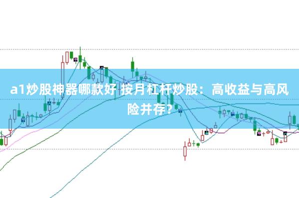 a1炒股神器哪款好 按月杠杆炒股：高收益与高风险并存？