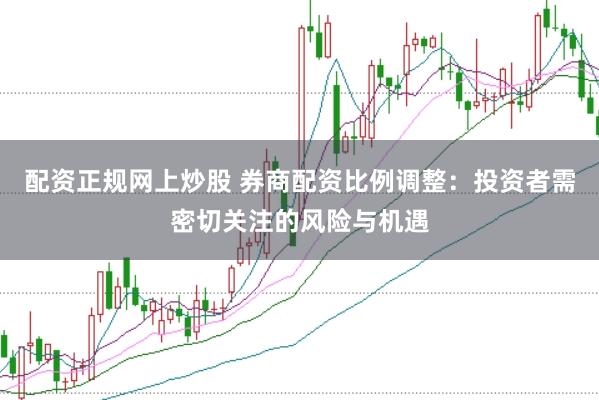 配资正规网上炒股 券商配资比例调整：投资者需密切关注的风险与机遇
