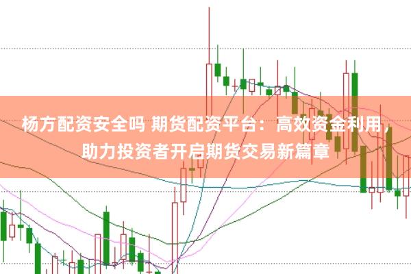 杨方配资安全吗 期货配资平台：高效资金利用，助力投资者开启期货交易新篇章
