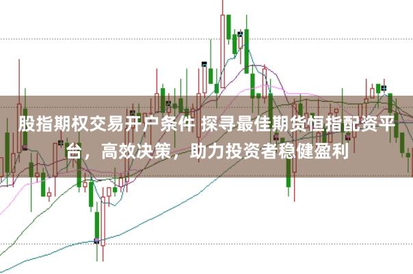 股指期权交易开户条件 探寻最佳期货恒指配资平台，高效决策，助力投资者稳健盈利