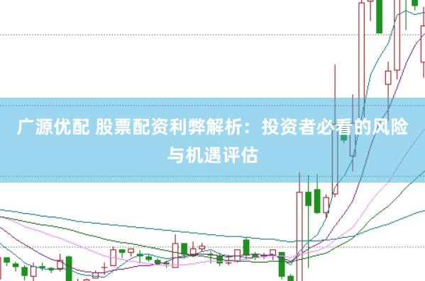 广源优配 股票配资利弊解析：投资者必看的风险与机遇评估