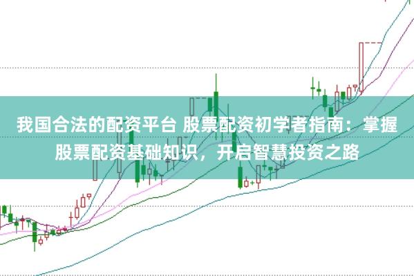 我国合法的配资平台 股票配资初学者指南：掌握股票配资基础知识，开启智慧投资之路