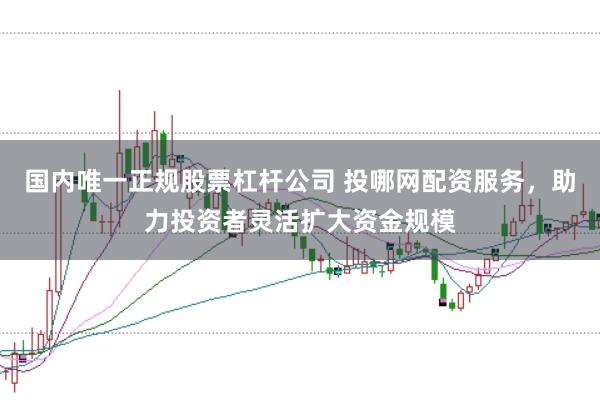 国内唯一正规股票杠杆公司 投哪网配资服务，助力投资者灵活扩大资金规模