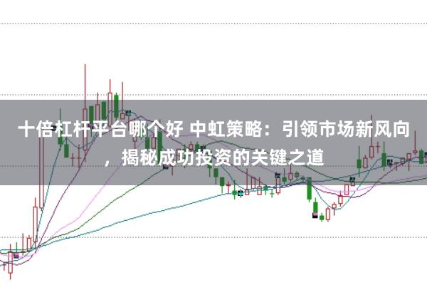 十倍杠杆平台哪个好 中虹策略：引领市场新风向，揭秘成功投资的关键之道