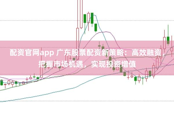 配资官网app 广东股票配资新策略：高效融资，把握市场机遇，实现投资增值