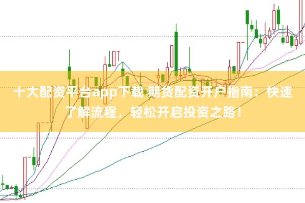 十大配资平台app下载 期货配资开户指南：快速了解流程，轻松开启投资之路！