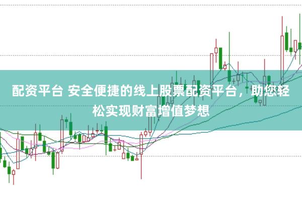 配资平台 安全便捷的线上股票配资平台，助您轻松实现财富增值梦想