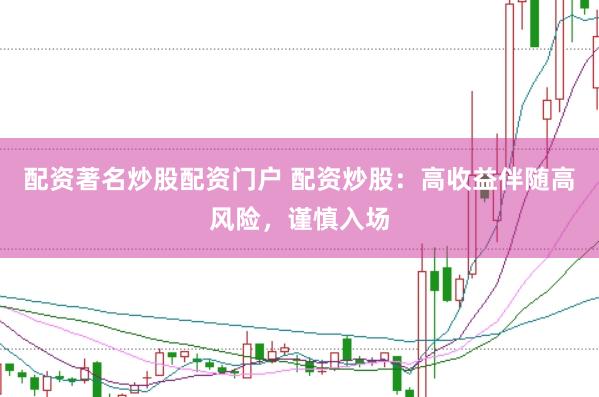 配资著名炒股配资门户 配资炒股：高收益伴随高风险，谨慎入场