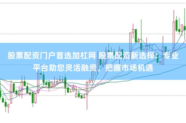 股票配资门户首选加杠网 股票配资新选择：专业平台助您灵活融资，把握市场机遇