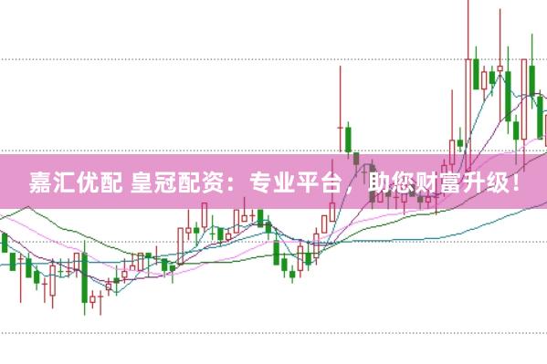 嘉汇优配 皇冠配资：专业平台，助您财富升级！