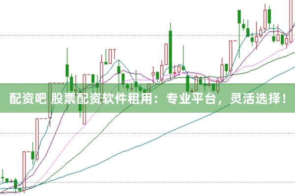 配资吧 股票配资软件租用：专业平台，灵活选择！