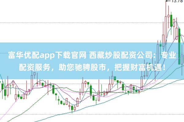 富华优配app下载官网 西藏炒股配资公司：专业配资服务，助您驰骋股市，把握财富机遇！