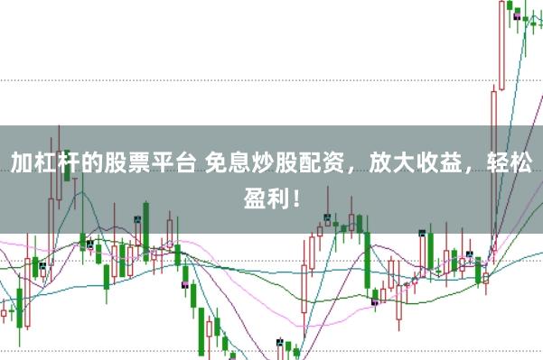 加杠杆的股票平台 免息炒股配资，放大收益，轻松盈利！