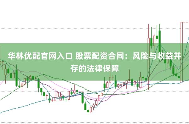 华林优配官网入口 股票配资合同：风险与收益并存的法律保障