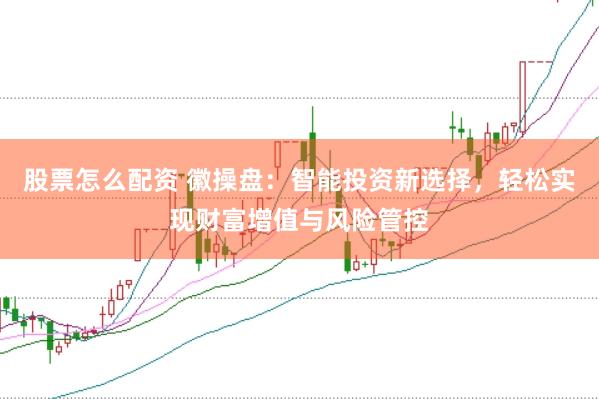 股票怎么配资 徽操盘：智能投资新选择，轻松实现财富增值与风险管控