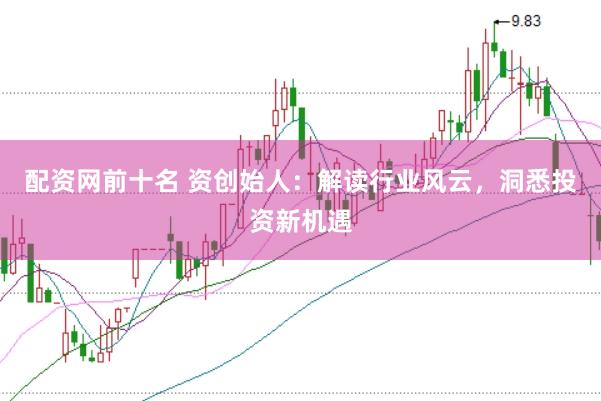 配资网前十名 资创始人：解读行业风云，洞悉投资新机遇