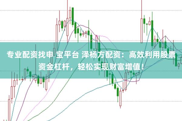 专业配资找申 宝平台 泽杨方配资：高效利用股票资金杠杆，轻松实现财富增值！