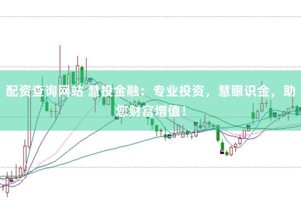 配资查询网站 慧投金融：专业投资，慧眼识金，助您财富增值！