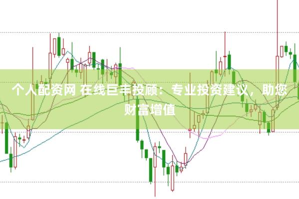 个人配资网 在线巨丰投顾：专业投资建议，助您财富增值