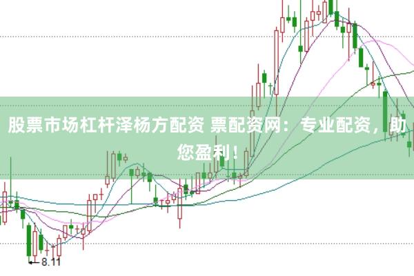 股票市场杠杆泽杨方配资 票配资网：专业配资，助您盈利！