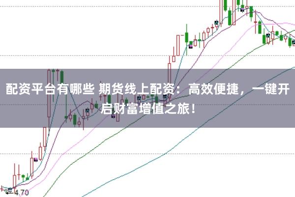 配资平台有哪些 期货线上配资：高效便捷，一键开启财富增值之旅！