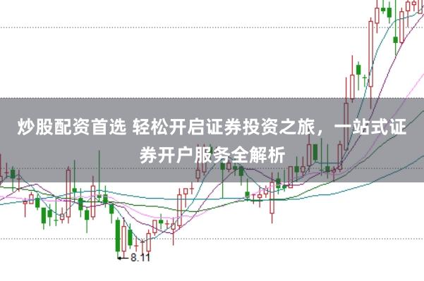 炒股配资首选 轻松开启证券投资之旅，一站式证券开户服务全解析