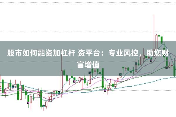 股市如何融资加杠杆 资平台：专业风控，助您财富增值