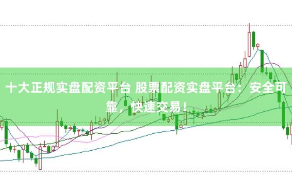 十大正规实盘配资平台 股票配资实盘平台：安全可靠，快速交易！