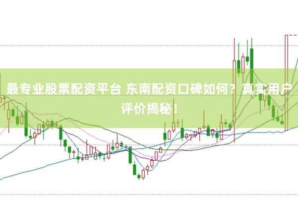 最专业股票配资平台 东南配资口碑如何？真实用户评价揭秘！