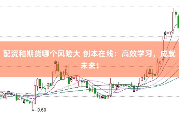 配资和期货哪个风险大 创本在线：高效学习，成就未来！