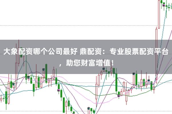 大象配资哪个公司最好 鼎配资：专业股票配资平台，助您财富增值！