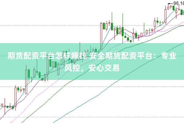 期货配资平台怎样赚钱 安全期货配资平台：专业风控，安心交易