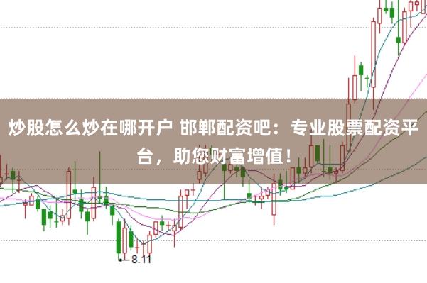 炒股怎么炒在哪开户 邯郸配资吧：专业股票配资平台，助您财富增值！