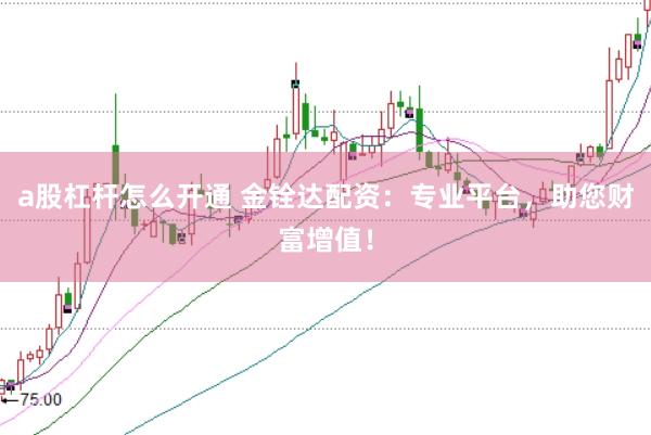 a股杠杆怎么开通 金铨达配资：专业平台，助您财富增值！