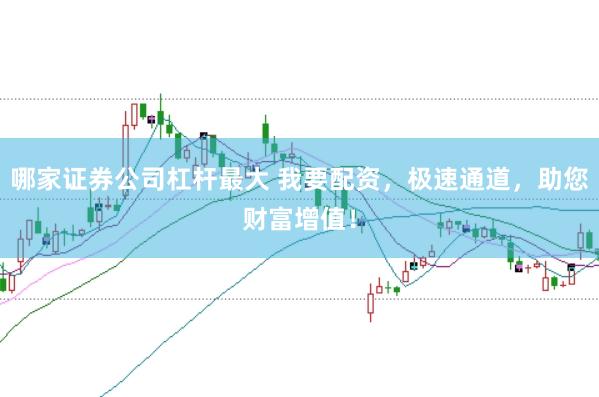 哪家证券公司杠杆最大 我要配资，极速通道，助您财富增值！