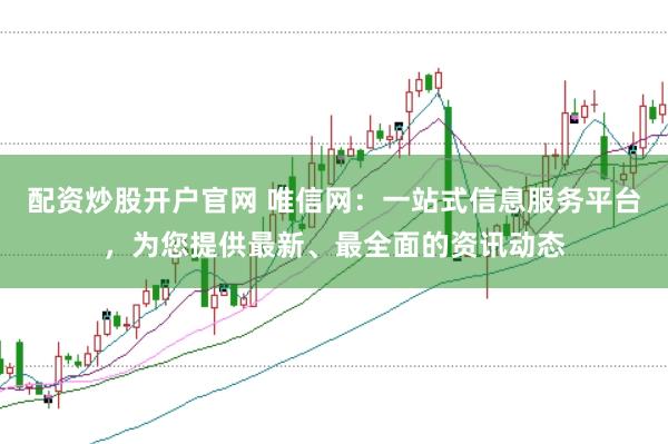 配资炒股开户官网 唯信网：一站式信息服务平台，为您提供最新、最全面的资讯动态