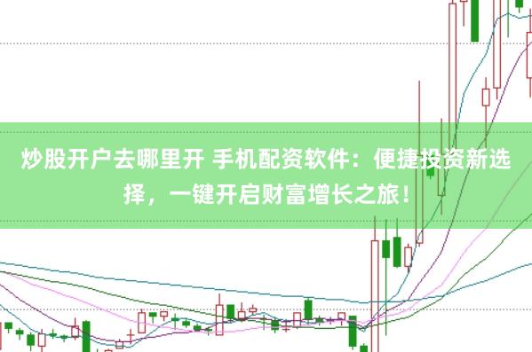炒股开户去哪里开 手机配资软件：便捷投资新选择，一键开启财富增长之旅！